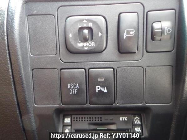 Used 2010 AT toyota land-cruiser URJ202W Image[26]