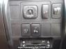 Used 2010 AT toyota land-cruiser URJ202W Image[26]