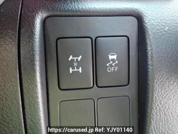 Used 2010 AT toyota land-cruiser URJ202W Image[27]