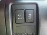 Used 2010 AT toyota land-cruiser URJ202W Image[27]