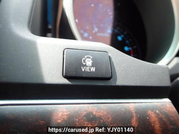 Used 2010 AT toyota land-cruiser URJ202W Image[28]