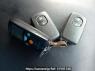 Used 2010 AT toyota land-cruiser URJ202W Image[30]