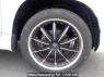 Used 2010 AT toyota land-cruiser URJ202W Image[31]