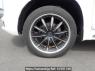 Used 2010 AT toyota land-cruiser URJ202W Image[32]