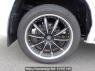 Used 2010 AT toyota land-cruiser URJ202W Image[33]