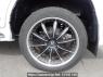 Used 2010 AT toyota land-cruiser URJ202W Image[34]