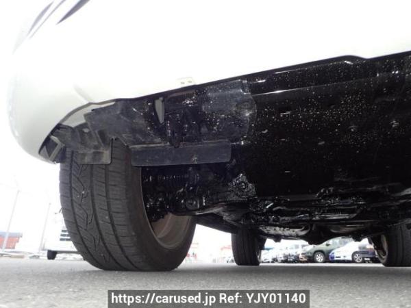 Used 2010 AT toyota land-cruiser URJ202W Image[35]