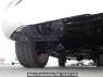 Used 2010 AT toyota land-cruiser URJ202W Image[35]
