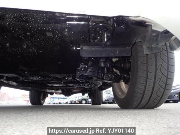 Used 2010 AT toyota land-cruiser URJ202W Image[36]