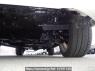 Used 2010 AT toyota land-cruiser URJ202W Image[36]
