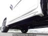 Used 2010 AT toyota land-cruiser URJ202W Image[37]