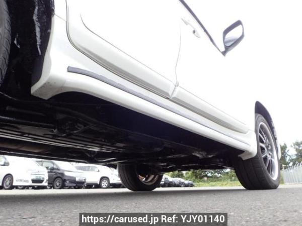 Used 2010 AT toyota land-cruiser URJ202W Image[38]