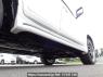 Used 2010 AT toyota land-cruiser URJ202W Image[38]