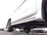Used 2010 AT toyota land-cruiser URJ202W Image[39]