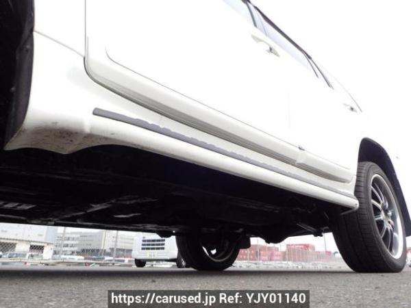 Used 2010 AT toyota land-cruiser URJ202W Image[40]
