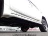 Used 2010 AT toyota land-cruiser URJ202W Image[40]