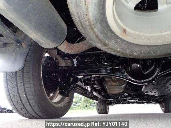 Used 2010 AT toyota land-cruiser URJ202W Image[41]