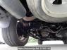 Used 2010 AT toyota land-cruiser URJ202W Image[41]