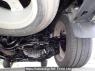 Used 2010 AT toyota land-cruiser URJ202W Image[42]
