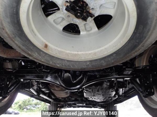 Used 2010 AT toyota land-cruiser URJ202W Image[43]