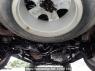 Used 2010 AT toyota land-cruiser URJ202W Image[43]