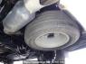 Used 2010 AT toyota land-cruiser URJ202W Image[44]