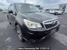 Used 2013 AT subaru forester SJ5 Image[0]