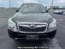 Used 2013 AT subaru forester SJ5 Image[1]