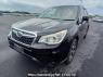 Used 2013 AT subaru forester SJ5 Image[2]