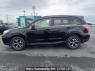 Used 2013 AT subaru forester SJ5 Image[3]