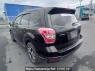 Used 2013 AT subaru forester SJ5 Image[4]
