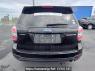 Used 2013 AT subaru forester SJ5 Image[5]