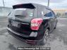 Used 2013 AT subaru forester SJ5 Image[6]