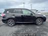 Used 2013 AT subaru forester SJ5 Image[7]