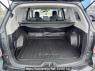 Used 2013 AT subaru forester SJ5 Image[8]