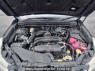 Used 2013 AT subaru forester SJ5 Image[9]