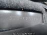 Used 2013 AT subaru forester SJ5 Image[11]