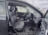 Used 2013 AT subaru forester SJ5 Image[12]