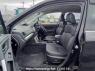 Used 2013 AT subaru forester SJ5 Image[13]