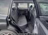 Used 2013 AT subaru forester SJ5 Image[14]