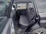 Used 2013 AT subaru forester SJ5 Image[15]