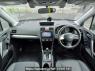 Used 2013 AT subaru forester SJ5 Image[16]
