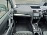 Used 2013 AT subaru forester SJ5 Image[17]