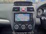Used 2013 AT subaru forester SJ5 Image[18]