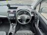 Used 2013 AT subaru forester SJ5 Image[19]
