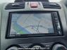 Used 2013 AT subaru forester SJ5 Image[20]