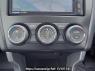 Used 2013 AT subaru forester SJ5 Image[21]