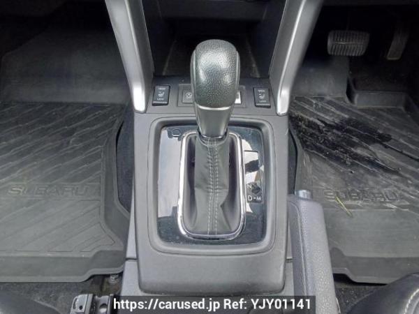 Used 2013 AT subaru forester SJ5 Image[22]