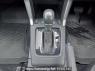 Used 2013 AT subaru forester SJ5 Image[22]