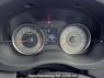 Used 2013 AT subaru forester SJ5 Image[23]